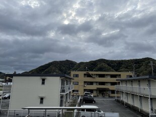 砥堀駅 徒歩23分 2階の物件内観写真